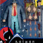 Batman: The Animated Series DC Direct Build-A-Figure Action Figure Detective Bullock 15 cm