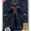 DC Direct Page Punchers Action Figure The Batman Who Laughs (Hawkman #18) 18 cm (Gold Label)