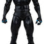 DC Direct Page Punchers Action Figure Nightwing (Nightwing #81) 18 cm