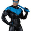 DC Direct Page Punchers Action Figure Nightwing (Nightwing #81) 18 cm
