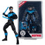DC Direct Page Punchers Action Figure Nightwing (Nightwing #81) 18 cm