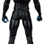 DC Direct Page Punchers Action Figure Nightwing (Nightwing #81) 18 cm