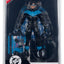 DC Direct Page Punchers Action Figure Nightwing (Nightwing #81) 18 cm