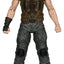 The Dark Knight Rises DC Multiverse Deluxe Theatrical Edition Action Figure Bane 19 cm