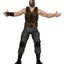 The Dark Knight Rises DC Multiverse Deluxe Theatrical Edition Action Figure Bane 19 cm