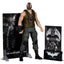 The Dark Knight Rises DC Multiverse Deluxe Theatrical Edition Action Figure Bane 19 cm