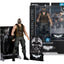 The Dark Knight Rises DC Multiverse Deluxe Theatrical Edition Action Figure Bane 19 cm