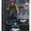 The Dark Knight Rises DC Multiverse Deluxe Theatrical Edition Action Figure Bane 19 cm