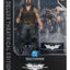 The Dark Knight Rises DC Multiverse Deluxe Theatrical Edition Action Figure Bane 19 cm