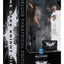 The Dark Knight Rises DC Multiverse Deluxe Theatrical Edition Action Figure Bane 19 cm