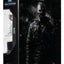 The Dark Knight Rises DC Multiverse Deluxe Theatrical Edition Action Figure Bane 19 cm