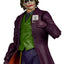 The Dark Knight DC Multiverse Deluxe Theatrical Edition Action Figure Joker 18 cm