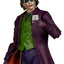 The Dark Knight DC Multiverse Deluxe Theatrical Edition Action Figure Joker 18 cm