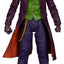 The Dark Knight DC Multiverse Deluxe Theatrical Edition Action Figure Joker 18 cm