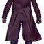 The Dark Knight DC Multiverse Deluxe Theatrical Edition Action Figure Joker 18 cm