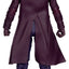 The Dark Knight DC Multiverse Deluxe Theatrical Edition Action Figure Joker 18 cm