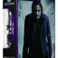 The Dark Knight DC Multiverse Deluxe Theatrical Edition Action Figure Joker 18 cm