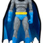 DC Direct Page Punchers Action Figure Batman (Batman #1) 18 cm