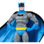 DC Direct Page Punchers Action Figure Batman (Batman #1) 18 cm