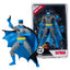 DC Direct Page Punchers Action Figure Batman (Batman #1) 18 cm