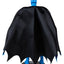 DC Direct Page Punchers Action Figure Batman (Batman #1) 18 cm