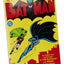DC Direct Page Punchers Action Figure Batman (Batman #1) 18 cm