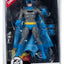 DC Direct Page Punchers Action Figure Batman (Batman #1) 18 cm
