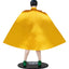 DC Direct Page Punchers Action Figure Robin Dick Grayson (Batman #1) (Red Platinum Edition) 14 cm