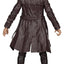 DC Multiverse Action Figure Commissioner James Gordon (The Dark Knight Trilogy) Deluxe Theatrical Edition 18 cm