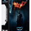 DC Multiverse Action Figure Commissioner James Gordon (The Dark Knight Trilogy) Deluxe Theatrical Edition 18 cm