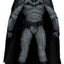 DC Multiverse Action Figure Batman (The Batman) Deluxe Theatrical Edition 18 cm