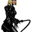 DC Multiverse Action Figure Catwoman (Battle Damage) (Batman Returns) Deluxe Theatrical Edition 18 cm