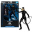 DC Multiverse Action Figure Catwoman (Battle Damage) (Batman Returns) Deluxe Theatrical Edition 18 cm