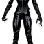 DC Multiverse Action Figure Catwoman (Battle Damage) (Batman Returns) Deluxe Theatrical Edition 18 cm