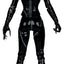 DC Multiverse Action Figure Catwoman (Battle Damage) (Batman Returns) Deluxe Theatrical Edition 18 cm