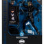 DC Multiverse Action Figure Catwoman (Battle Damage) (Batman Returns) Deluxe Theatrical Edition 18 cm