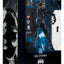DC Multiverse Action Figure Catwoman (Battle Damage) (Batman Returns) Deluxe Theatrical Edition 18 cm