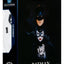 DC Multiverse Action Figure Catwoman (Battle Damage) (Batman Returns) Deluxe Theatrical Edition 18 cm