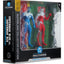 DC Multiverse Action Figures 2-Pack Superman Blue vs. Superman Red (Gold Label) 18 cm