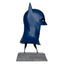 Batman: Knightfall DC Direct Mini Replica 1/3 Batman Cowl 19 cm