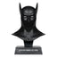 Batman DC Direct Mini Replica 1/3 Batman Cowl (Detective Comics #27) (1st Apperance) 18 cm