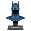 Batman Hush DC Direct Mini Replica 1/3 Batman Cowl 19 cm