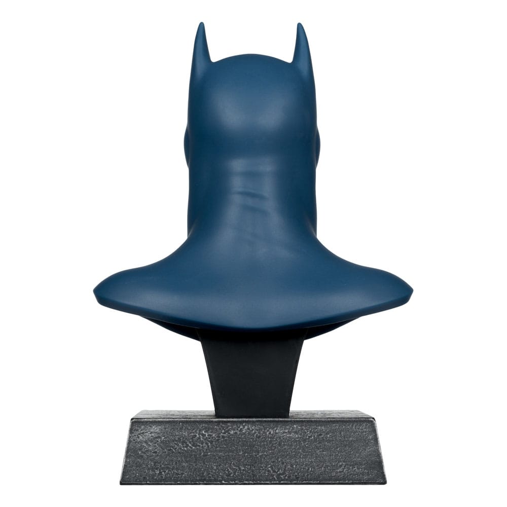 Batman Hush DC Direct Mini Replica 1/3 Batman Cowl 19 cm