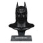 Batman Begins DC Direct Mini Replica 1/3 Batman Cowl 19 cm