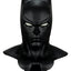 Batman DC Direct Replica 1/1 Batman Beyond Mask 58 cm