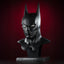 Batman DC Direct Replica 1/1 Batman Beyond Mask 58 cm