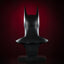 Batman DC Direct Replica 1/1 Batman Beyond Mask 58 cm
