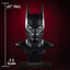 Batman DC Direct Replica 1/1 Batman Beyond Mask 58 cm