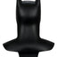 Batman DC Direct Replica 1/1 Batman Beyond Mask 58 cm