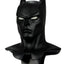 Batman DC Direct Replica 1/1 Batman Beyond Mask 58 cm